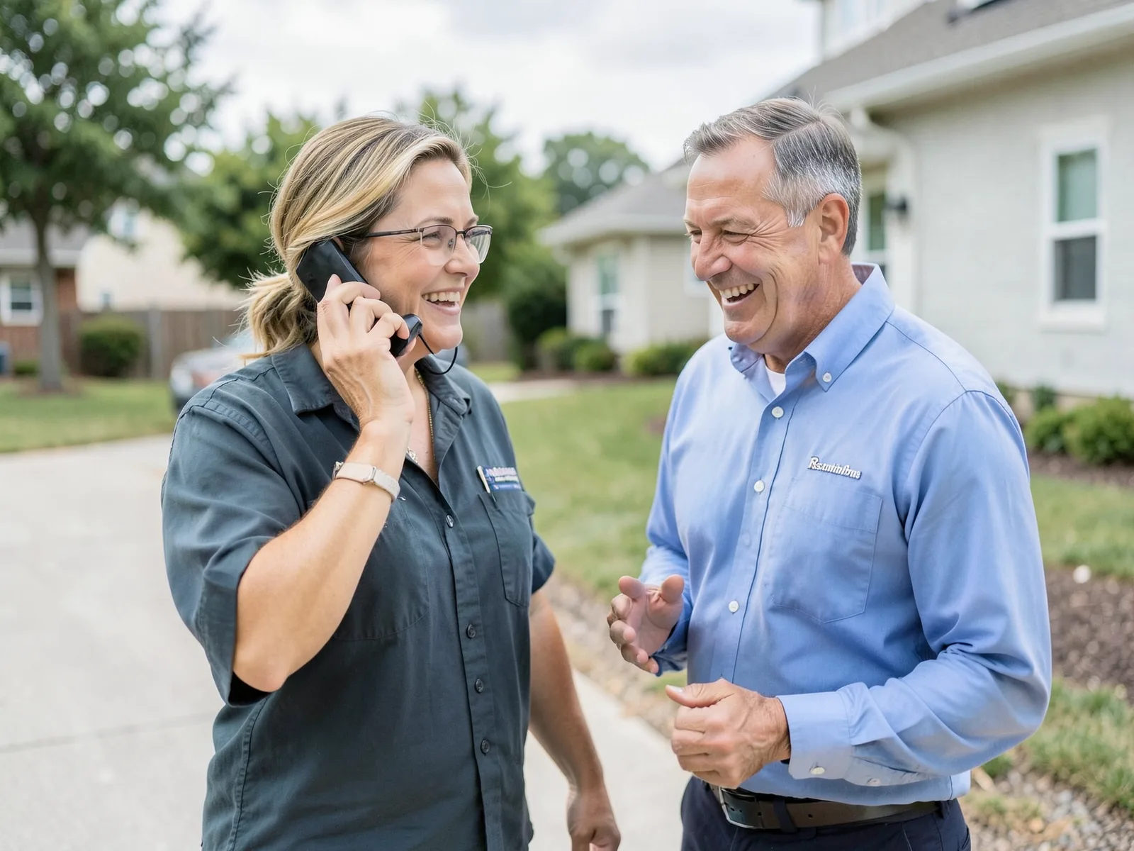 Frequently Asked Questions About Assessment And Inspection in Wapiti, WY